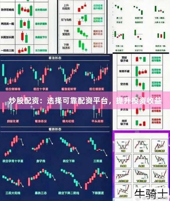 炒股配资：选择可靠配资平台，提升投资收益