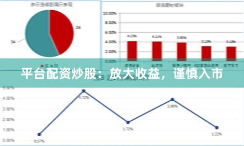 平台配资炒股：放大收益，谨慎入市