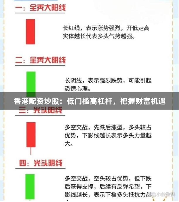 香港配资炒股：低门槛高杠杆，把握财富机遇