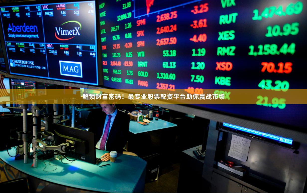 解锁财富密码！最专业股票配资平台助你赢战市场