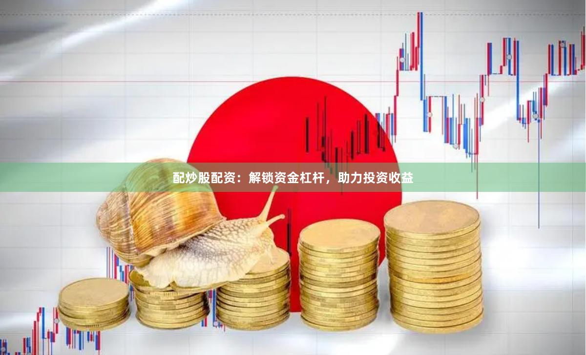 配炒股配资：解锁资金杠杆，助力投资收益
