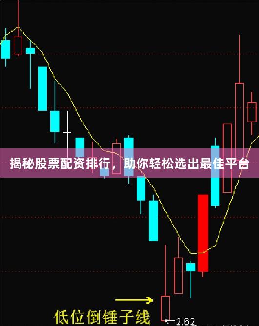 揭秘股票配资排行，助你轻松选出最佳平台