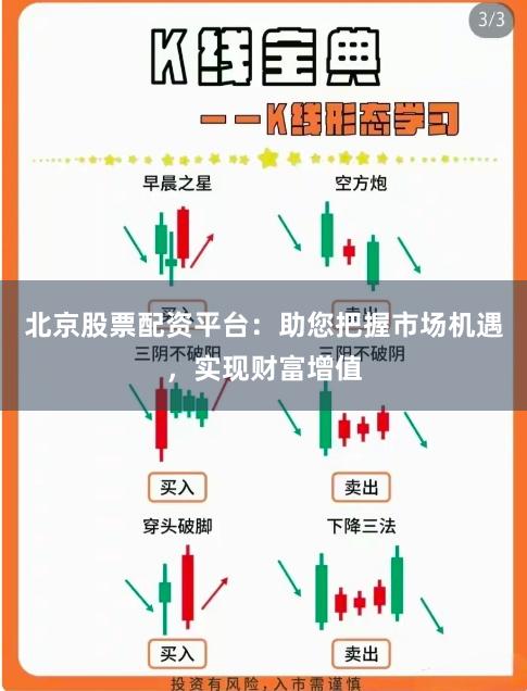 北京股票配资平台：助您把握市场机遇，实现财富增值