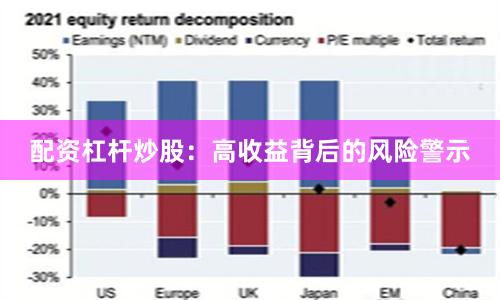 配资杠杆炒股:高收益背后的风险警示