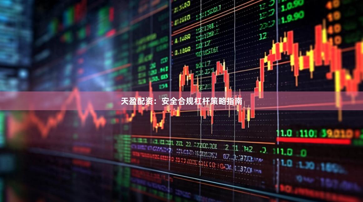 天盈配资：安全合规杠杆策略指南
