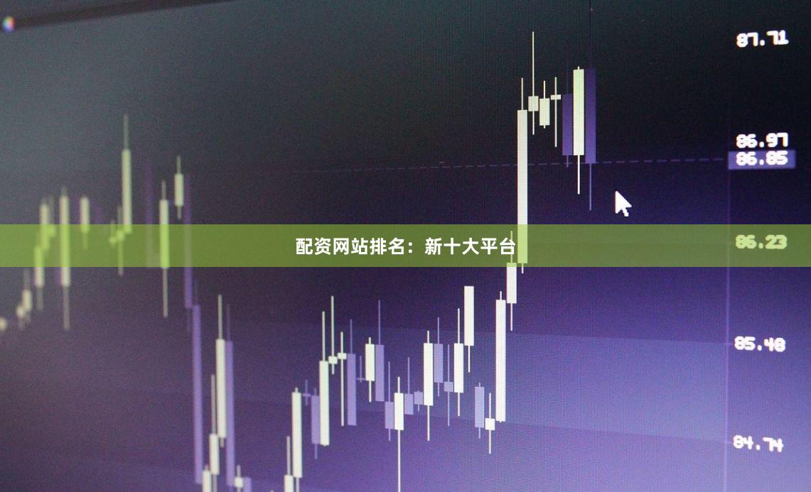 配资网站排名：新十大平台
