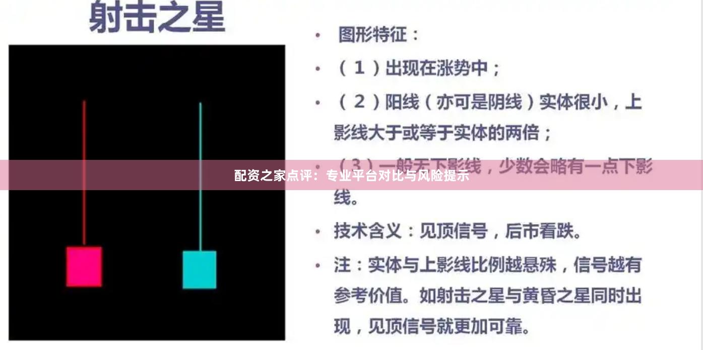 配资之家点评：专业平台对比与风险提示