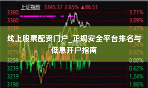 线上股票配资门户_正规安全平台排名与低息开户指南