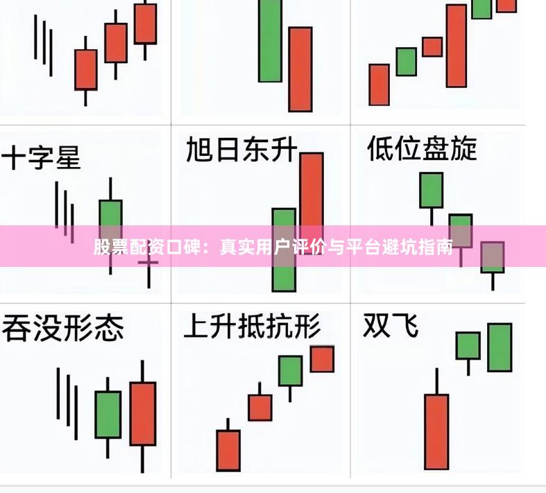 股票配资口碑：真实用户评价与平台避坑指南