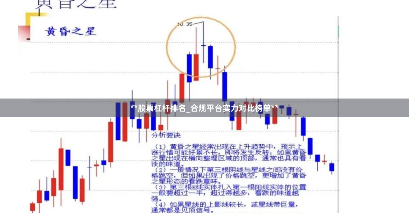 **股票杠杆排名_合规平台实力对比榜单**